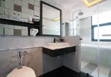 Mera Mare Pattaya foto 21