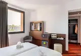B&B Hotel Sassuolo foto 15