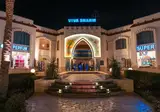Viva Sharm foto 9