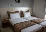 Hotel Ilios foto 5