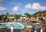 Bungalows Sandos Atlantic Gardens - adults only foto 17
