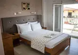 Ilios Hotel foto 13