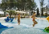 Campsite Valkanela Mobile Homes foto 19