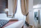 Townhouse 33 Boutique Hotel foto 27