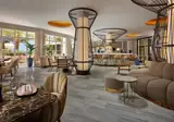 Hilton Mallorca Galatzo foto 25