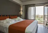 Elia Bettolo Hotel foto 3