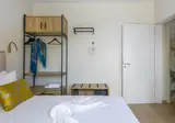 Elianes Villas foto 18