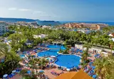 Best Tenerife foto 1