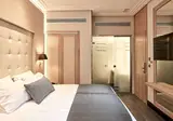 Antigon Urban Chic Hotel foto 11