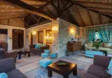 Achtis Hotel foto 13