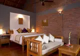 Pilgrimage Village Boutique Resort & Spa foto 8