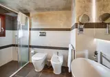 Casato Licitra foto 12