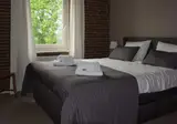 Bed and Breakfast Erve de Bosch foto 4