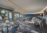 Creta Maris Beach Resort foto 6