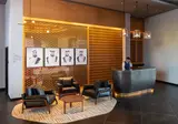 The WB Abu Dhabi, Curio Collection by Hilton foto 14