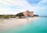 Courtyard by Marriott Aruba Resort foto 7