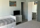 Casa Tacconi foto 21