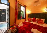 Riad Africa foto 7
