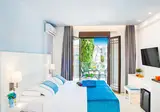 Acrotel Lily Ann Village foto 3
