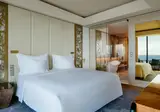 Savoy Palace - The Leading Hotels of the World - Savoy Signature foto 7