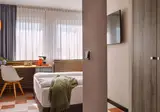 Flemings Hotel München-Schwabing foto 14