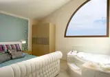 Alexandra Golden Boutique Hotel foto 19