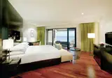 Hyatt Regency Phuket Resort foto 30