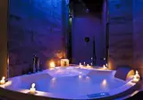 Corso Boutique Hotel foto 30