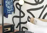 Stayhere Rabat - Agdal 4 - Hotel foto 10