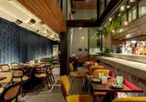 ASAI Bangkok Sathorn foto 4
