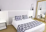 Beleret foto 1