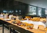 Topazio Vibe Beach Hotel & Apartments - Appartementen (Adults only 18+) foto 19