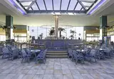 Hotel Kaktus Albir foto 24
