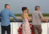 Fietscruise Noord-Holland en Friesland foto 10
