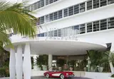 Shelborne South Beach foto 20