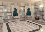 Mercure Istanbul Umraniye foto 12