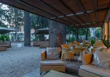 Hotel Principe Torlonia foto 15