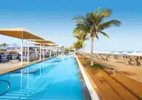 Barcelo Mussanah Resort foto 1