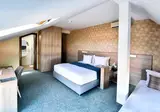 Mint Hotel foto 6