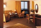 Herods Dead Sea foto 1