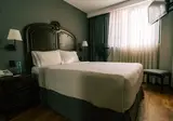 Hotel Canada foto 27