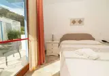 GH Diana Hotel foto 22