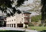Parador de Fuente Dé foto 3