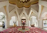 Shangri-La Al Husn, Muscat foto 24
