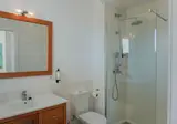 ENDLSS Beach & Discohotel foto 16