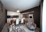 Golf Royal Residence foto 22