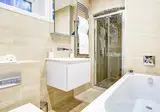 Hybrid Resi - Battersea foto 16