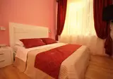 Hotel White City foto 9