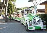 Camping hu Park Albatros Village foto 16