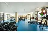 Girandella Family Hotel, Valamar Collection foto 24